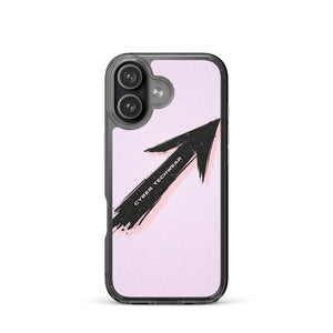Phone Cases Y2K Purple