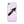 Phone Cases Y2K Purple