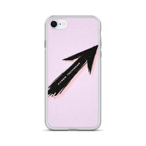 Phone Cases Y2K Purple