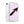 Phone Cases Y2K Purple