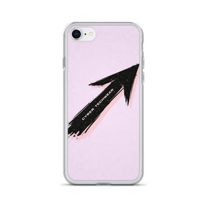 Phone Cases Y2K Purple