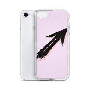 Phone Cases Y2K Purple