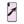Phone Cases Y2K Purple