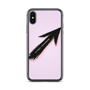 Phone Cases Y2K Purple
