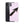 Phone Cases Y2K Purple