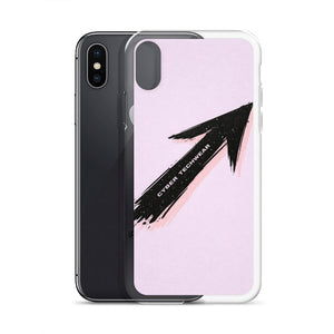 Phone Cases Y2K Purple