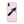 Phone Cases Y2K Purple