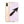 Phone Cases Y2K Purple