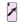 Phone Cases Y2K Purple