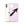 Phone Cases Y2K Purple