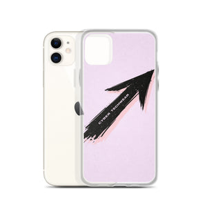 Phone Cases Y2K Purple