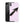 Phone Cases Y2K Purple