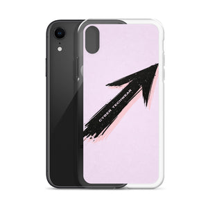 Phone Cases Y2K Purple