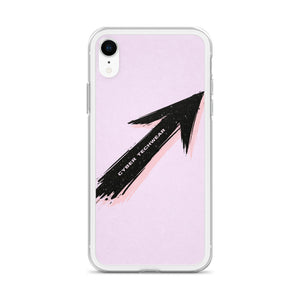 Phone Cases Y2K Purple