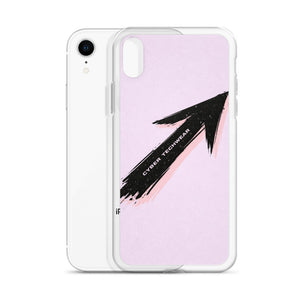 Phone Cases Y2K Purple