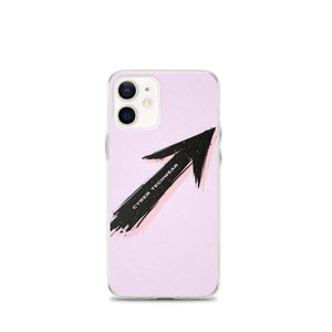 Phone Cases Y2K Purple