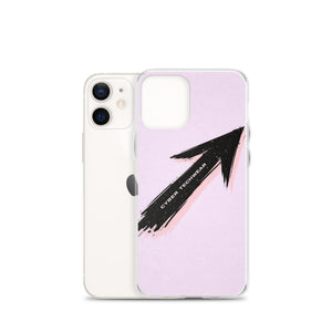 Phone Cases Y2K Purple
