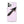 Phone Cases Y2K Purple