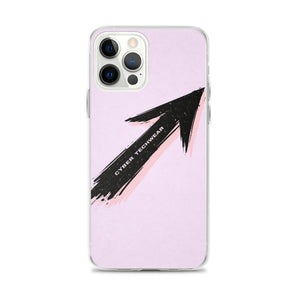 Phone Cases Y2K Purple