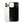 Phone Cases Y2K