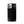 Phone Cases Y2K