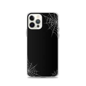 Phone Cases Y2K