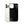 Phone Cases Y2K
