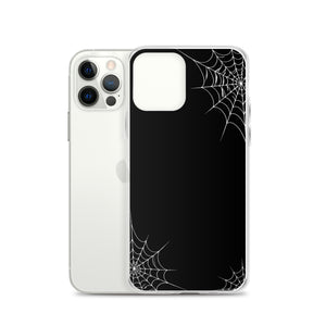 Phone Cases Y2K