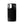 Phone Cases Y2K