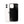 Phone Cases Y2K