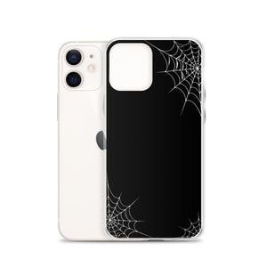 Phone Cases Y2K