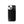Phone Cases Y2K