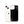 Phone Cases Y2K