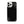 Phone Cases Y2K
