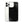 Phone Cases Y2K