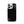 Phone Cases Y2K