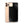 Phone Cases Y2K