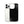 Phone Cases Y2K