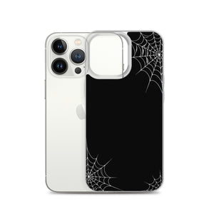 Phone Cases Y2K