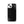 Phone Cases Y2K