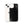 Phone Cases Y2K