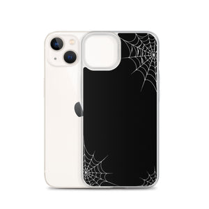 Phone Cases Y2K