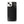 Phone Cases Y2K