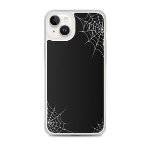 Phone Cases Y2K