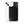 Phone Cases Y2K