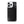Phone Cases Y2K