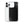 Phone Cases Y2K