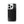 Phone Cases Y2K