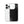 Phone Cases Y2K