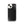 Phone Cases Y2K